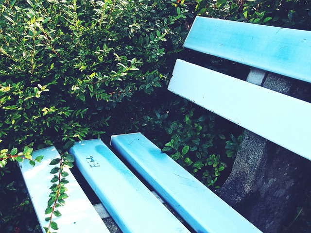 登贝莱:充电两小时,疯跑五分钟,当代足坛最野的过山车玩家.