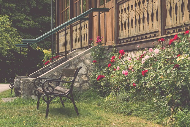 战术思想和 战术思想和