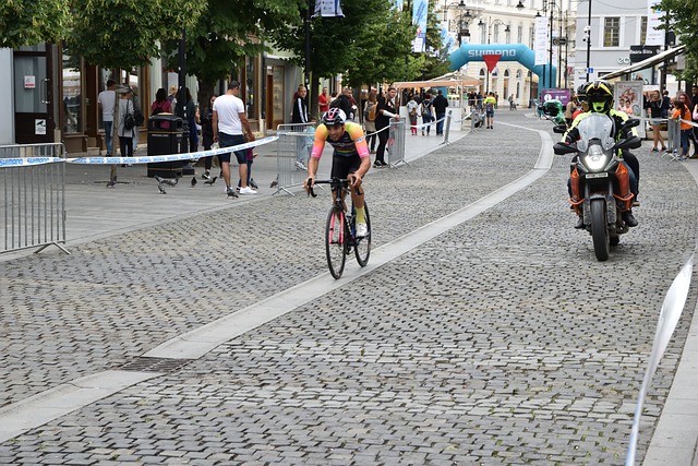 国逐渐崛起 国逐渐崛起