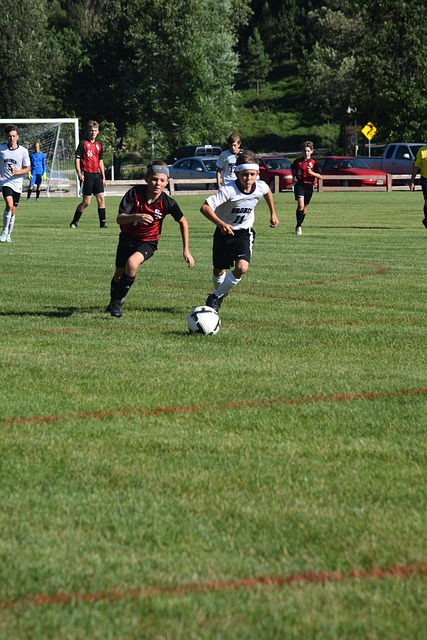 世界不断变 世界不断变