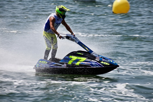 攻核心和关 攻核心和关