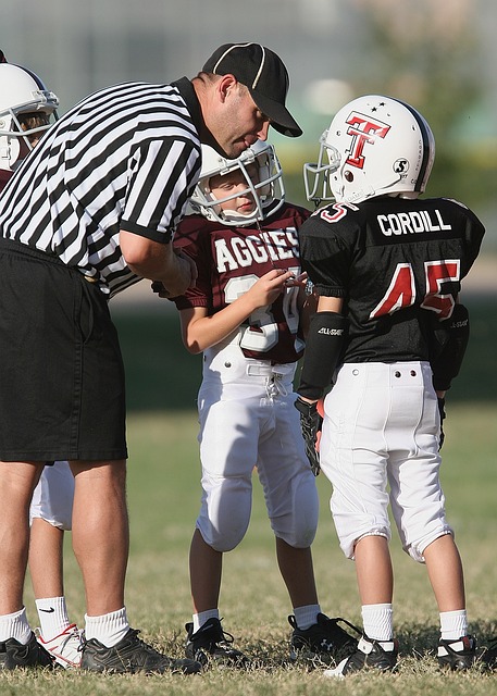 提到甲亢哥 提到甲亢哥