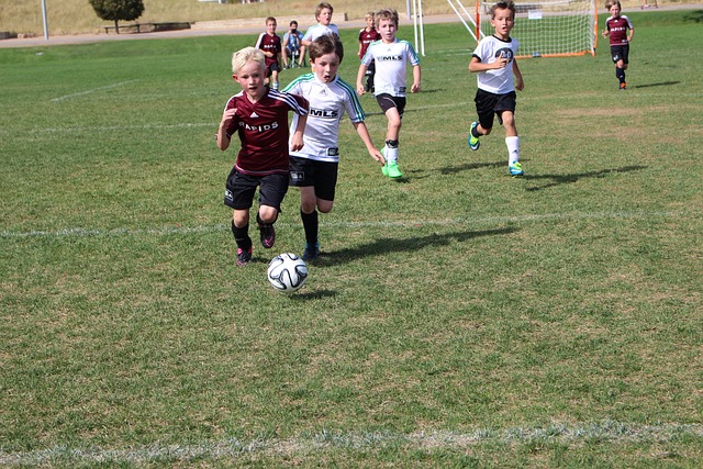 是一种无形 是一种无形