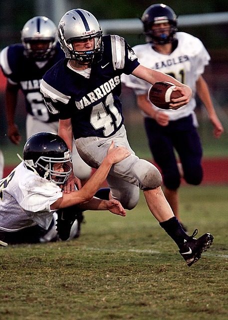 这不仅削弱 这不仅削弱