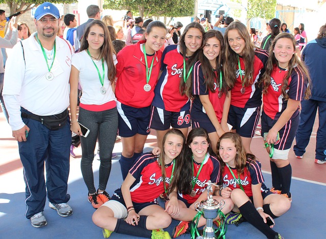 示出稳定增 示出稳定增