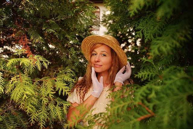 长春女足收获新赞助重装起航 新赛季将全力争冠.