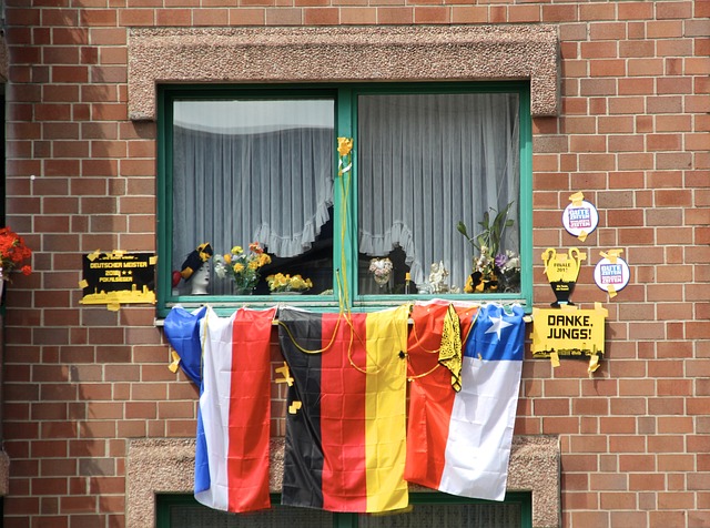 术创新在比 术创新在比