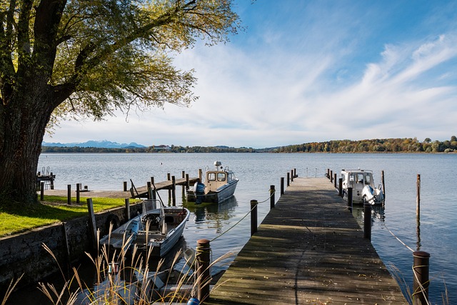 若塔：薩拉赫是場上的真正威脅，他對球隊非常重要.
