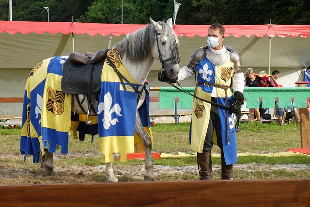 稳健的情况 稳健的情况