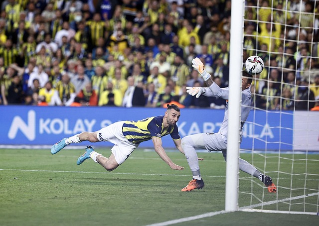 “进攻猛如虎，防守似纸糊”，说的就是NBA现役这5人.