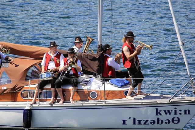 他们需要进 他们需要进